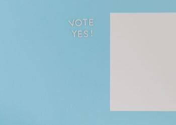 2026 Political Campaign Messaging Strategies — 2026 Political Campaign Messaging: 7 Essential Strategies — Photo by Tara Winstead on Pexels