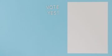 2026 Political Campaign Messaging Strategies — 2026 Political Campaign Messaging: 7 Essential Strategies — Photo by Tara Winstead on Pexels