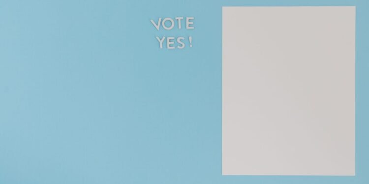 2026 Political Campaign Messaging Strategies — 2026 Political Campaign Messaging: 7 Essential Strategies — Photo by Tara Winstead on Pexels
