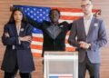 2026 Political Debates Watch Analyze — 2026 Political Debates Watch Analyze: Ultimate Guide — Photo by Mikhail Nilov on Pexels