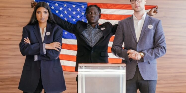 2026 Political Debates Watch Analyze — 2026 Political Debates Watch Analyze: Ultimate Guide — Photo by Mikhail Nilov on Pexels