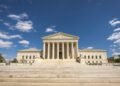 2026 Supreme Court Rulings Reshape US Policy — 2026 Supreme Court Rulings: Essential Guide to Policy Reshaping — Photo by Mark Stebnicki on Pexels