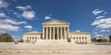 2026 Supreme Court Rulings Reshape US Policy — 2026 Supreme Court Rulings: Essential Guide to Policy Reshaping — Photo by Mark Stebnicki on Pexels