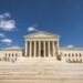 2026 Supreme Court Rulings Reshape US Policy — 2026 Supreme Court Rulings: Essential Guide to Policy Reshaping — Photo by Mark Stebnicki on Pexels