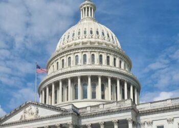 US Congressional Outlook 2026 — US Congressional Outlook 2026: Expert Policy Guide — Photo by Ivan Dražić on Pexels