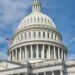 US Congressional Outlook 2026 — US Congressional Outlook 2026: Expert Policy Guide — Photo by Ivan Dražić on Pexels