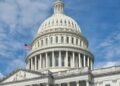 2026 US Congressional Ethics Reforms — 2026 US Congressional Ethics Reforms: The Complete Guide — Photo by Ivan Dražić on Pexels