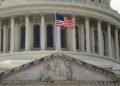 2026 Political Appointment Process Voters Guide — 2026 Political Appointment Process Voters Guide: Essential Steps — Photo by David Dibert on Pexels