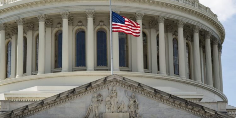 2026 Political Appointment Process Voters Guide — 2026 Political Appointment Process Voters Guide: Essential Steps — Photo by David Dibert on Pexels