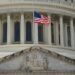 2026 Political Appointment Process Voters Guide — 2026 Political Appointment Process Voters Guide: Essential Steps — Photo by David Dibert on Pexels