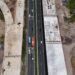2026 US Infrastructure Bill State Impacts — 2026 US Infrastructure Bill State Impacts: Essential Crossroads Guide — Photo by Cầu Đường Việt Nam on Pexels