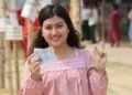 Voter ID Laws by State 2026 — Voter ID Laws by State 2026: Complete Guide — Photo by CP Khanal on Pexels