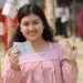 Voter ID Laws by State 2026 — Voter ID Laws by State 2026: Complete Guide — Photo by CP Khanal on Pexels