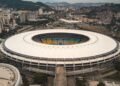 2026 World Cup host city economic impact — 2026 World Cup Host City Economic Impact: Ultimate Guide — Photo by Victor Barbosa on Pexels