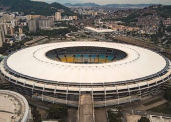 2026 World Cup host city economic impact — 2026 World Cup Host City Economic Impact: Ultimate Guide — Photo by Victor Barbosa on Pexels