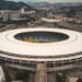 2026 World Cup host city economic impact — 2026 World Cup Host City Economic Impact: Ultimate Guide — Photo by Victor Barbosa on Pexels