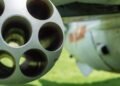 2026 Asteroid Defense Technologies — 2026 Asteroid Defense Technologies: Essential Guide — Photo by Zifeng Xiong on Pexels