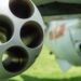 2026 Asteroid Defense Technologies — 2026 Asteroid Defense Technologies: Essential Guide — Photo by Zifeng Xiong on Pexels