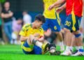 2026 Sports Injury Prevention — 2026 Sports Injury Prevention: Ultimate Athlete Guide — Photo by Anh Lee on Pexels