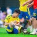 2026 Sports Injury Prevention — 2026 Sports Injury Prevention: Ultimate Athlete Guide — Photo by Anh Lee on Pexels