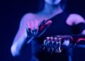 Emerging Biotech Startups 2026 — Emerging Biotech Startups 2026: 5 Essential Companies — Photo by cottonbro studio on Pexels