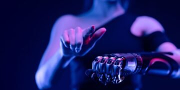 Emerging Biotech Startups 2026 — Emerging Biotech Startups 2026: 5 Essential Companies — Photo by cottonbro studio on Pexels