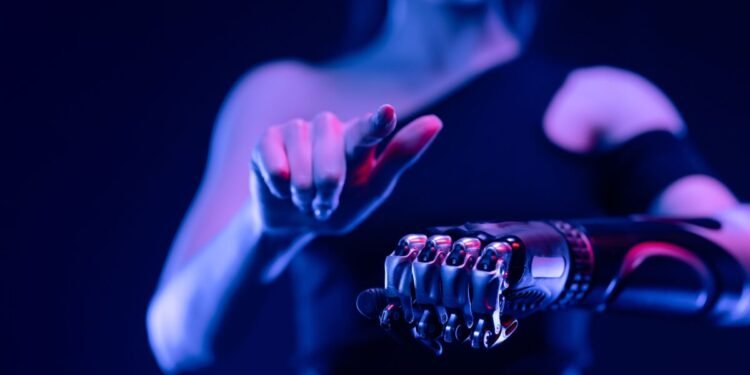 Emerging Biotech Startups 2026 — Emerging Biotech Startups 2026: 5 Essential Companies — Photo by cottonbro studio on Pexels