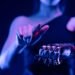 Emerging Biotech Startups 2026 — Emerging Biotech Startups 2026: 5 Essential Companies — Photo by cottonbro studio on Pexels