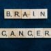2026 Neuroscience Breakthroughs — 2026 Neuroscience Breakthroughs: 7 Essential Discoveries — Photo by Anna Tarazevich on Pexels
