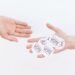 2026 Campaign Finance Reforms for Voters — 2026 Campaign Finance Reforms for Voters: 7 Essential Insights — Photo by Mikhail Nilov on Pexels