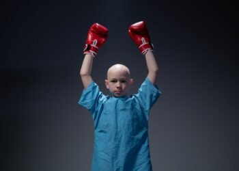 2026 Cancer Research Breakthroughs: Patient's Essential Guide — 2026 Cancer Research Breakthroughs: Essential Patient Guide — Photo by cottonbro studio on Pexels