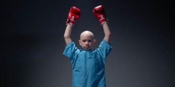 2026 Cancer Research Breakthroughs: Patient's Essential Guide — 2026 Cancer Research Breakthroughs: Essential Patient Guide — Photo by cottonbro studio on Pexels