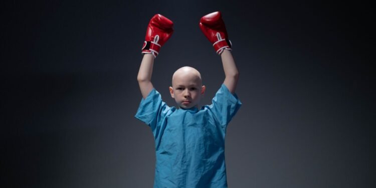 2026 Cancer Research Breakthroughs: Patient's Essential Guide — 2026 Cancer Research Breakthroughs: Essential Patient Guide — Photo by cottonbro studio on Pexels