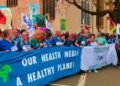 2026 climate change health impacts — 2026 Climate Change Health Impacts: Essential Guide — Photo by Tony Zohari on Pexels