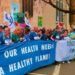 2026 climate change health impacts — 2026 Climate Change Health Impacts: Essential Guide — Photo by Tony Zohari on Pexels