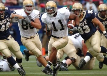 College Football Playoff 2026 expansion — College Football Playoff 2026 Expansion: Ultimate Guide — Photo by Pixabay on Pexels