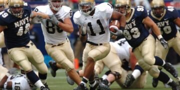 College Football Playoff 2026 expansion — College Football Playoff 2026 Expansion: Ultimate Guide — Photo by Pixabay on Pexels