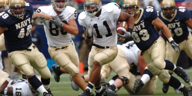 College Football Playoff 2026 expansion — College Football Playoff 2026 Expansion: Ultimate Guide — Photo by Pixabay on Pexels