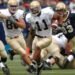 College Football Playoff 2026 expansion — College Football Playoff 2026 Expansion: Ultimate Guide — Photo by Pixabay on Pexels