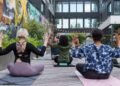 2026 Public Health Campaigns Community Wellness — 2026 Public Health Campaigns: 7 Essential Strategies — Photo by Beniam on Pexels