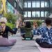 2026 Public Health Campaigns Community Wellness — 2026 Public Health Campaigns: 7 Essential Strategies — Photo by Beniam on Pexels