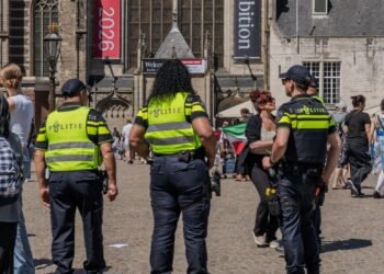 2026 Cyberattack Trends Personal Protection — 2026 Cyberattack Trends: Essential Personal Protection — Photo by Martijn Stoof on Pexels
