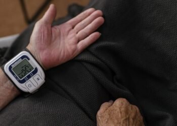 2026 Elder Care Technology — 2026 Elder Care Technology: 7 Essential Home Health Solutions — Photo by SHVETS production on Pexels