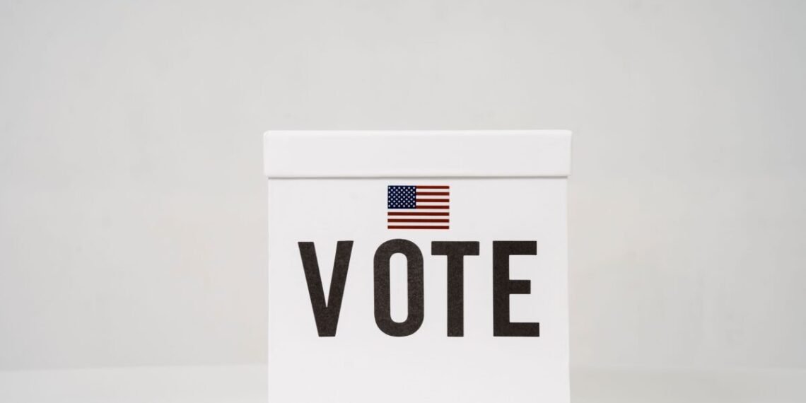 2026 Midterm Elections 2028 Frontrunners — 2026 Midterm Elections 2028 Frontrunners: Ultimate Guide — Photo by Sora Shimazaki on Pexels
