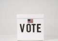 2026 Midterm Elections 2028 Frontrunners — 2026 Midterm Elections 2028 Frontrunners: Ultimate Guide — Photo by Sora Shimazaki on Pexels