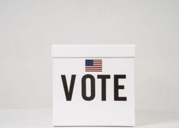 2026 Midterm Elections 2028 Frontrunners — 2026 Midterm Elections 2028 Frontrunners: Ultimate Guide — Photo by Sora Shimazaki on Pexels