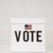 2026 Midterm Elections 2028 Frontrunners — 2026 Midterm Elections 2028 Frontrunners: Ultimate Guide — Photo by Sora Shimazaki on Pexels