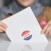 2026 Election Cybersecurity Threats — 2026 Election Cybersecurity Threats: 7 Essential Defenses — Photo by Edmond Dantès on Pexels