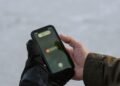 Emergency Alert System Updates 2026 — Emergency Alert System Updates 2026: Essential Guide — Photo by Tima Miroshnichenko on Pexels