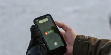 Emergency Alert System Updates 2026 — Emergency Alert System Updates 2026: Essential Guide — Photo by Tima Miroshnichenko on Pexels